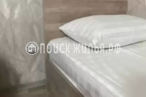 «На Ленина» «На Ленина»