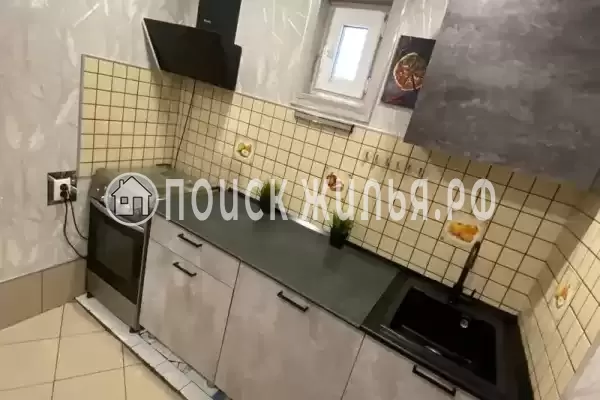 «На Ленина» «На Ленина»