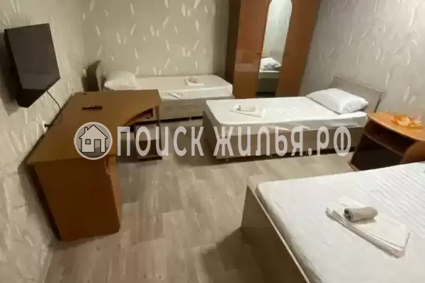 «На Ленина» «На Ленина»