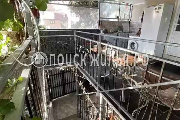 «На Ленина» «На Ленина»