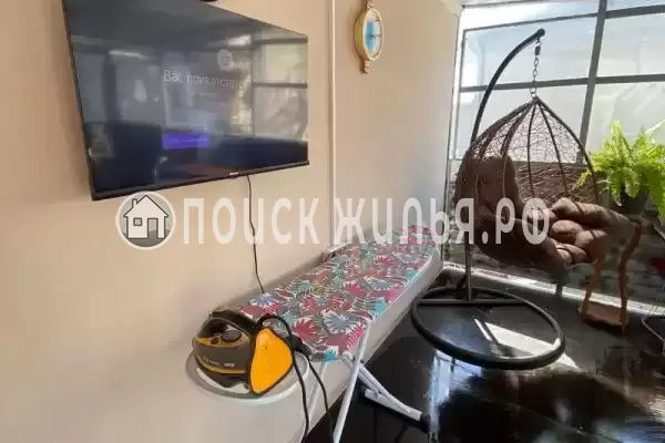 «На Ленина» «На Ленина»