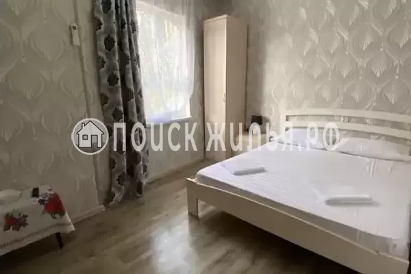 «На Ленина» «На Ленина»