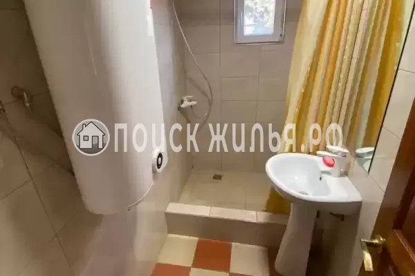 «На Ленина» «На Ленина»