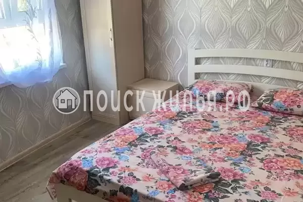 «На Ленина» «На Ленина»