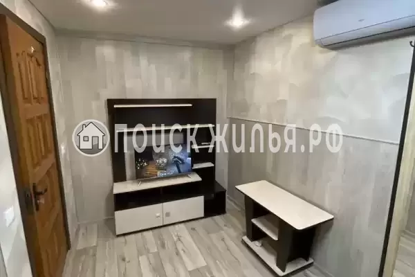 «На Ленина» «На Ленина»