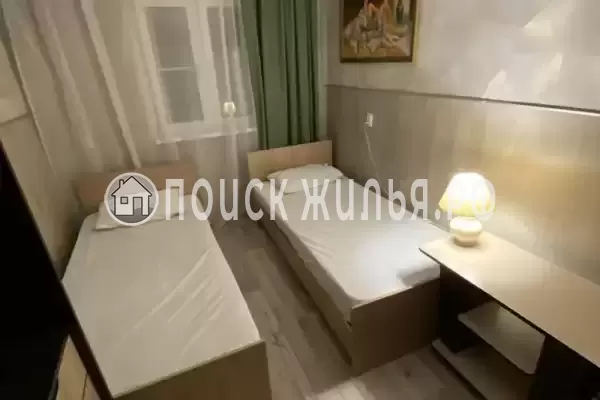 «На Ленина» «На Ленина»