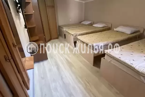 «На Ленина» «На Ленина»