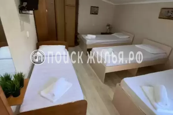 «На Ленина» «На Ленина»