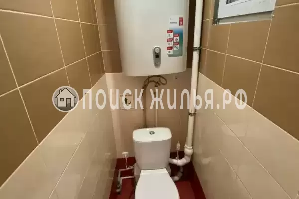 «На Ленина» «На Ленина»