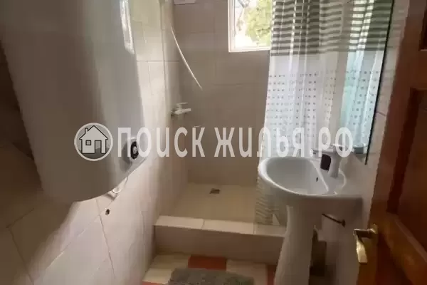 «На Ленина» «На Ленина»