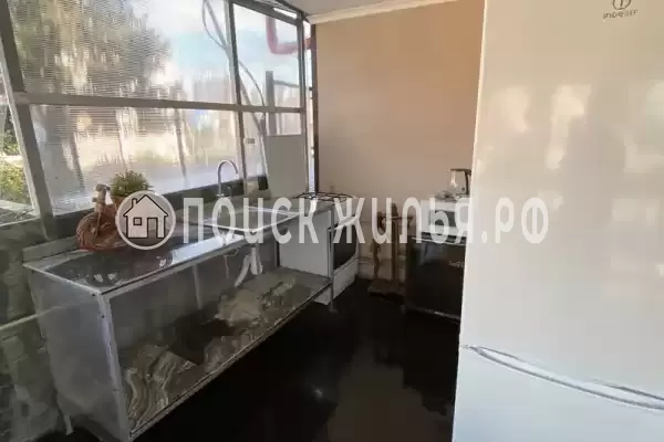 «На Ленина» «На Ленина»