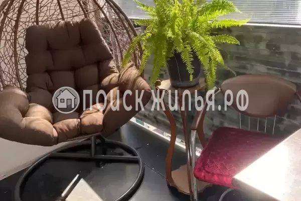 «На Ленина» «На Ленина»