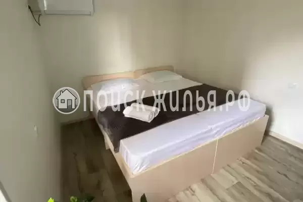 «На Ленина» «На Ленина»