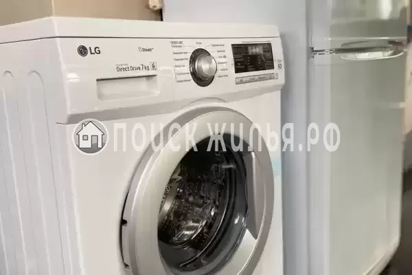 «На Ленина» «На Ленина»