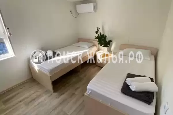 «На Ленина» «На Ленина»