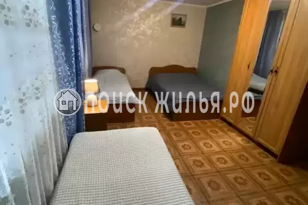 «На Ленина» «На Ленина»