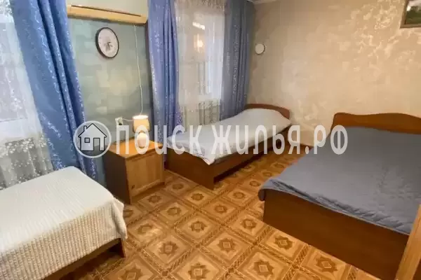 «На Ленина» «На Ленина»