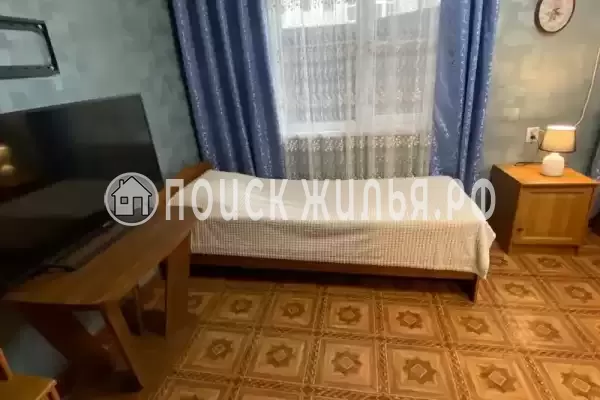 «На Ленина» «На Ленина»