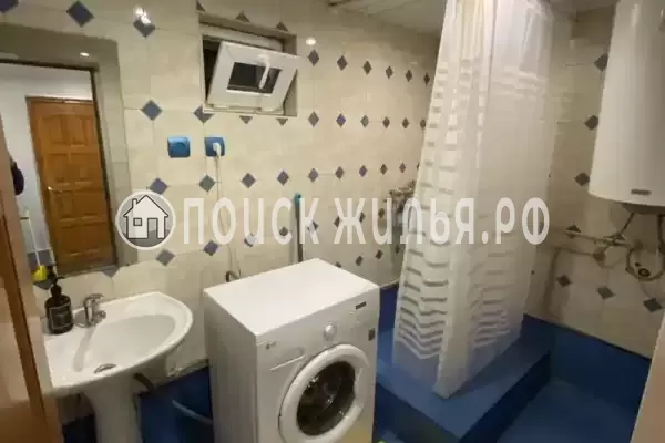 «На Ленина» «На Ленина»