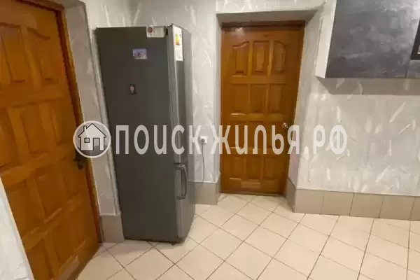 «На Ленина» «На Ленина»