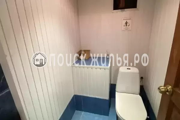 «На Ленина» «На Ленина»