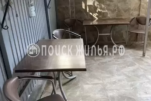 «На Ленина» «На Ленина»