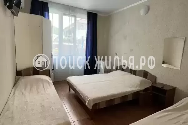 «Maximus» «Maximus»