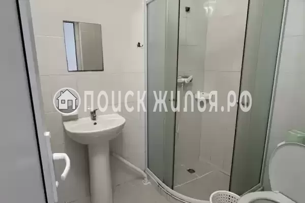 «Maximus» «Maximus»