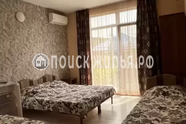 «Maximus» «Maximus»