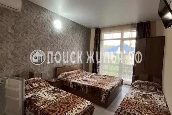 «Maximus» «Maximus»