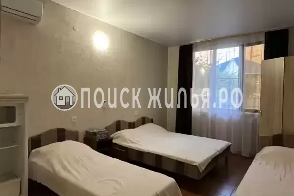 «Maximus» «Maximus»