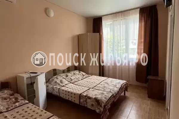 «Maximus» «Maximus»