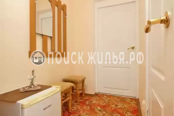 «Самшит» «Самшит»