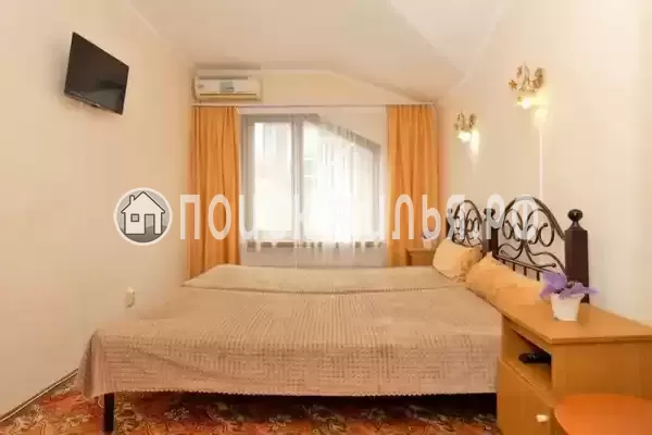 «Самшит» «Самшит»