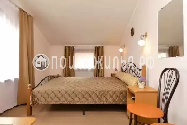 «Самшит» «Самшит»