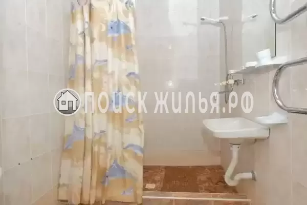 «Самшит» «Самшит»