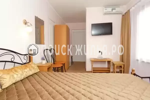 «Самшит» «Самшит»