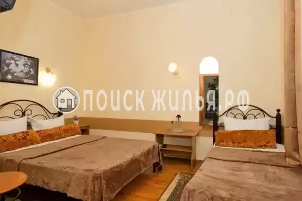 «Самшит» «Самшит»