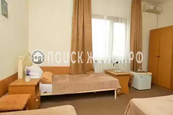 «Самшит» «Самшит»