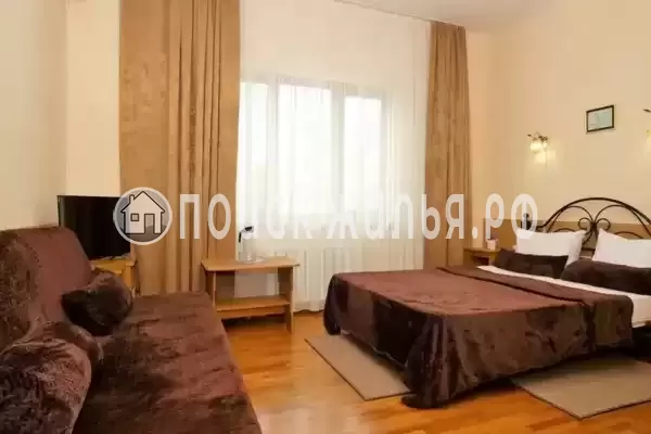 «Самшит» «Самшит»