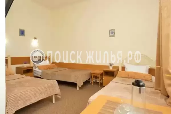 «Самшит» «Самшит»