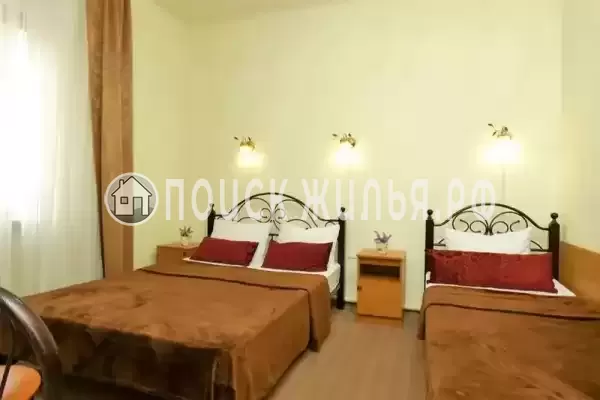 «Самшит» «Самшит»