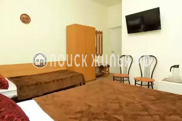 «Самшит» «Самшит»