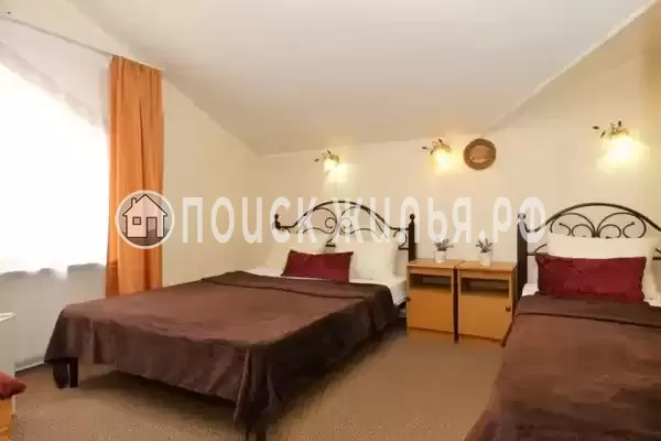 «Самшит» «Самшит»