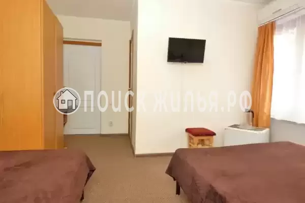 «Самшит» «Самшит»