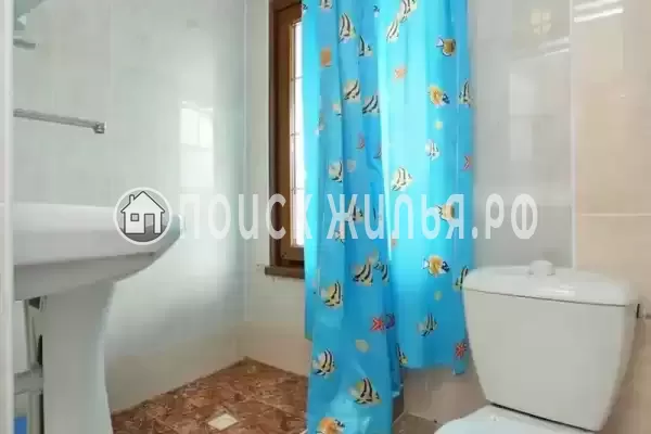 «Самшит» «Самшит»