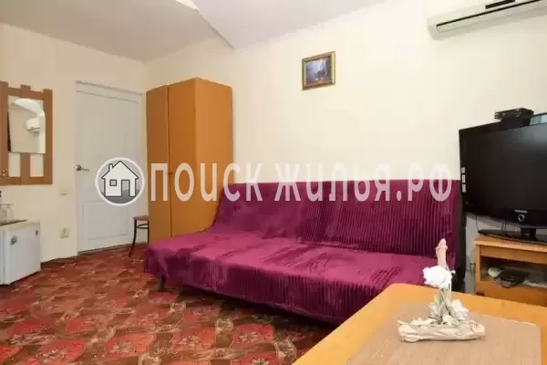 «Самшит» «Самшит»