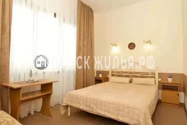 «Самшит» «Самшит»