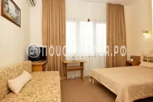 «Самшит» «Самшит»