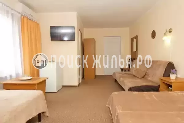 «Самшит» «Самшит»